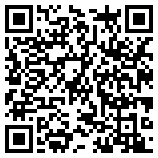 QR Code for Afi Flowers Chicago in Wilmette, IL 60091