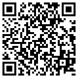 QR Code for Airliance Materials in Roselle, IL 60172