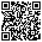 QR Code for Airlite Dental in Elgin, IL 60123