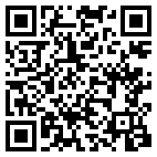 QR Code for Airshow Inc in Chicago, IL 60603