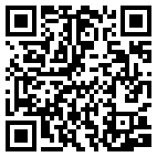 QR Code for Albany Roofing in Glenview, IL 60025