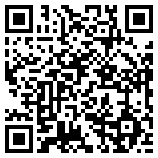 QR Code for Alexander Quezada Dds in Glenview, IL 60025