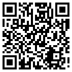 QR Code for Aig Transport in Bensenville, IL 60106