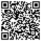 QR Code for Aliaga Medical Center in Chicago, IL 60623