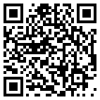 QR Code for Alive One in Chicago, IL 60614