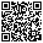 QR Code for All Tech in Roselle, IL 60172