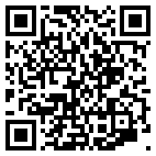 QR Code for Ailegro Deli in Buffalo Grove, IL 60089