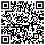 QR Code for Allied in Springfield, IL 62708