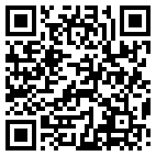 QR Code for Allstate in Buffalo Grove, IL 60089