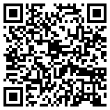 QR Code for Alltown Bus Service in Chicago, IL 60619