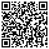 QR Code for American Lawn in South Holland, IL 60473