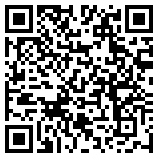 QR Code for American Red Cross in Mount Vernon, IL 62864