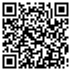 QR Code for Ameriprint Corp in Harvard, IL 60033