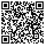 QR Code for Amoco Food Shop in Nokomis, IL 62075