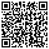 QR Code for Amoco Pipeline Company Crete Sta in Crete, IL 60417