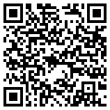 QR Code for One Key Yoga in Chicago, IL 60625