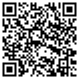QR Code for Autos for Less in Bloomington, IL 61701