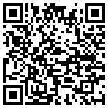 QR Code for Andrea Ortiz - Country Financial Representative in Schaumburg, IL 60194