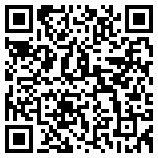 QR Code for Angelika Hartman Computer Training in Des Plaines, IL 60016