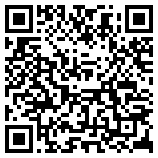 QR Code for Angelo Apostolou in Downers Grove, IL 60515