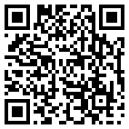 QR Code for Anna's Massage in Algonquin, IL 60102