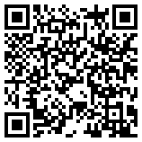 QR Code for Apex Computer Store in Downers Grove, IL 60515