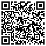 QR Code for Arabic Temple in Chicago, IL 60619