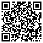 QR Code for Arabic Temple in Chicago, IL 60619