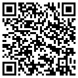 QR Code for Arbor Condominium Assoc in Buffalo Grove, IL 60089