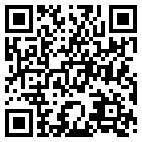 QR Code for Archie's in Chicago, IL 60646