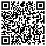 QR Code for Art & Science in Chicago, IL 60607