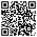 QR Code for Asian Bistro in Arlington Heights, IL 60005