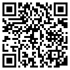 QR Code for Athletico Physical Therapy in River Grove, IL 60171