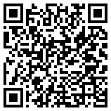 QR Code for Atlantic Mortgage in Park Forest, IL 60466
