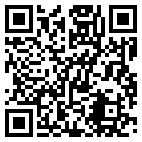 QR Code for Atmi Dynacore in Lockport, IL 60441