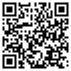 QR Code for Aum Bio in Chicago, IL 60634