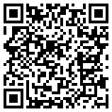 QR Code for Auto Locksmith Brookfield IL in Brookfield, IL 60513