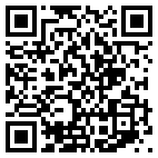 QR Code for Avalible Not in Lindenhurst, IL 60046