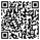 QR Code for AZBS Managed IT Services in Chicago, IL 60661