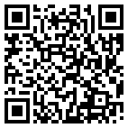 QR Code for Back Store in Peru, IL 61354