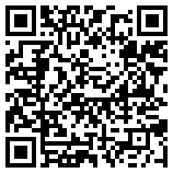 QR Code for Badger Pipeline in Ashton, IL 61006
