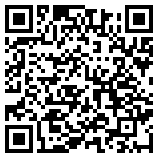 QR Code for Baker Petrolite in Crossville, IL 62827