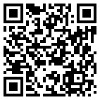 QR Code for Baker Studio in Chicago, IL 60602
