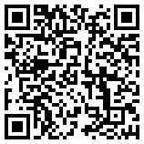 QR Code for Baldwin Intermediate School in Quincy, IL 62301