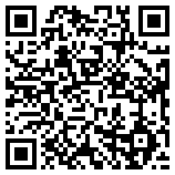 QR Code for Baltic Art Studio in Chicago, IL 