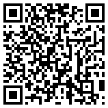 QR Code for Baltic Art Studio in Chicago, IL 