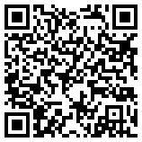 QR Code for Baney Construction and Restoration, in Rockton, IL 61072