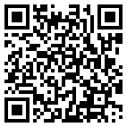 QR Code for Basf in Teutopolis, IL 62467