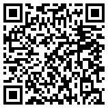 QR Code for Select Bcbs Acct in Itasca, IL 60143