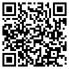 QR Code for Bd Transport in Chicago, IL 60656